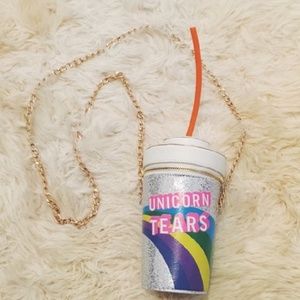 Nasty Gal 🦄 Unicorn Tears